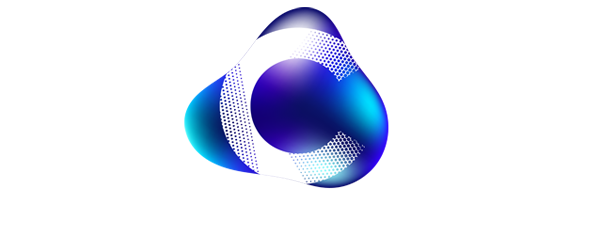 collectiv Logo