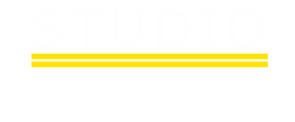 distrodirect Logo