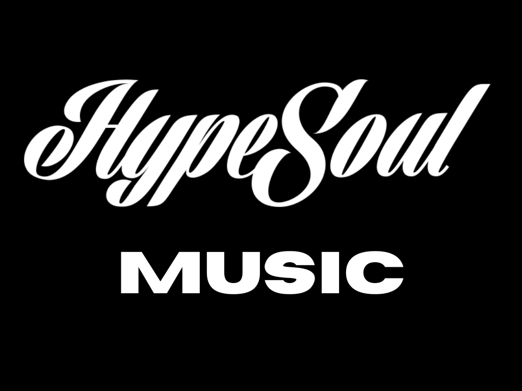 hypesoul Logo