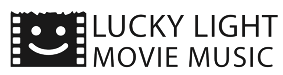 llmm Logo