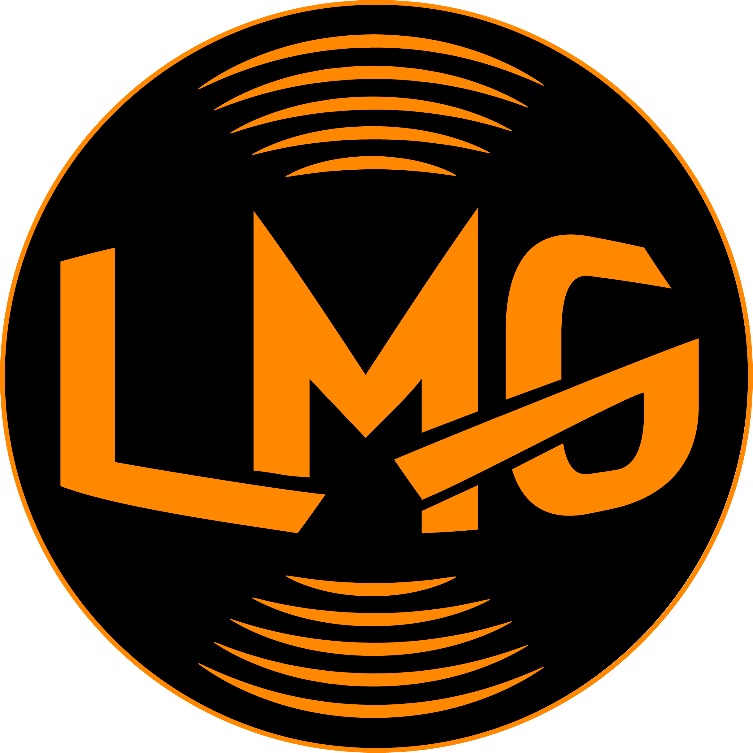 lmg Logo