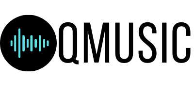 qmusic Logo