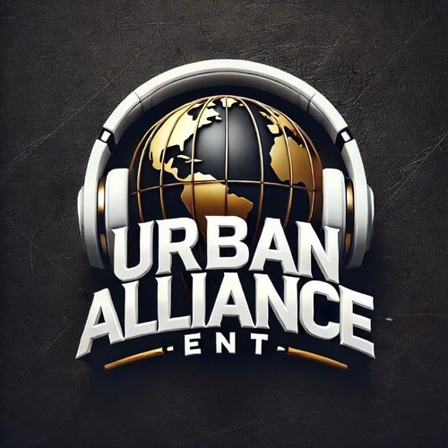 syarecords Logo